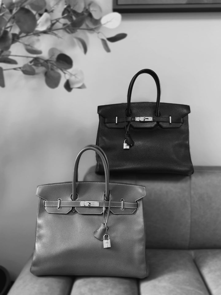 Amazing Hermes