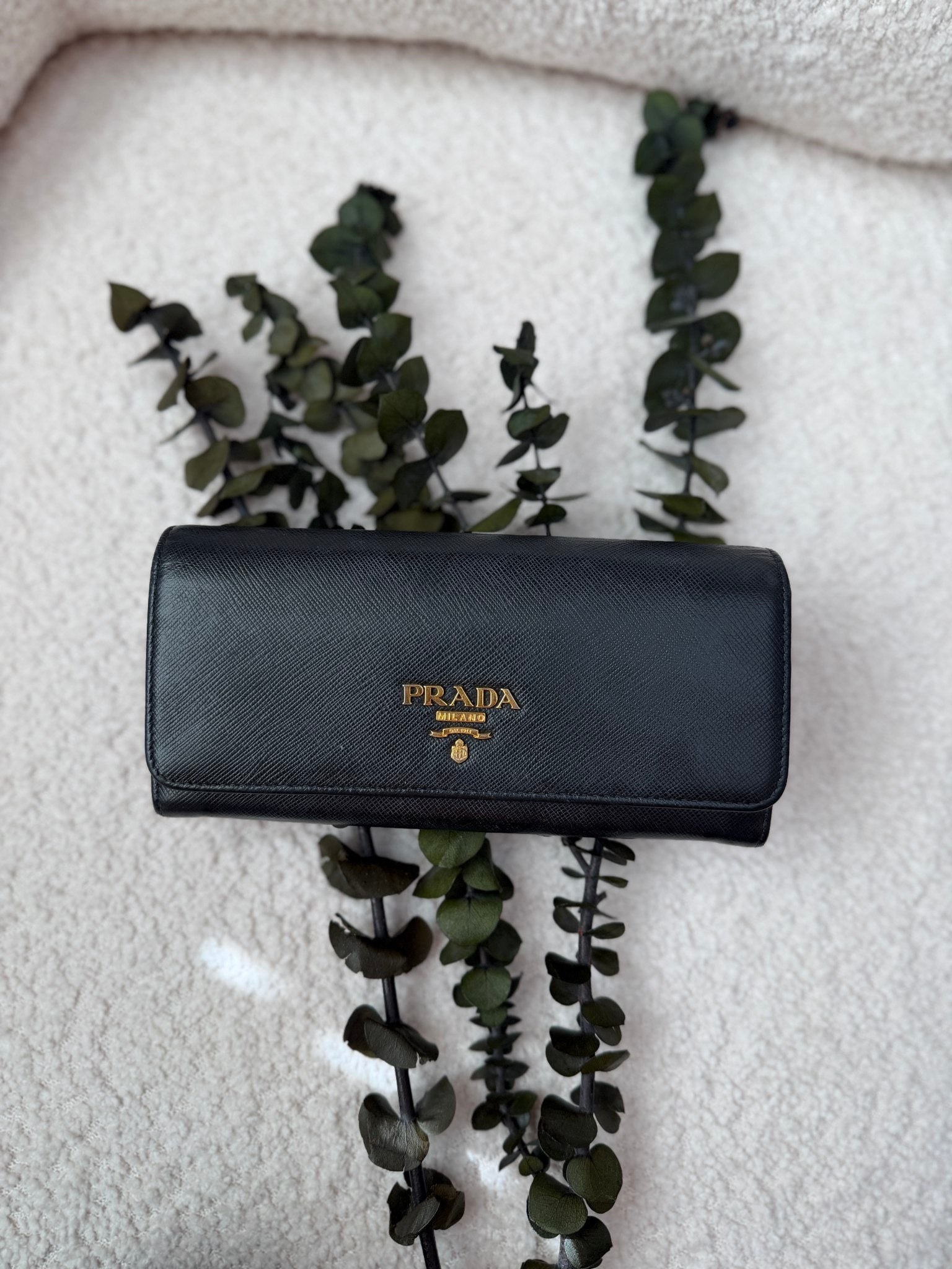 Prada