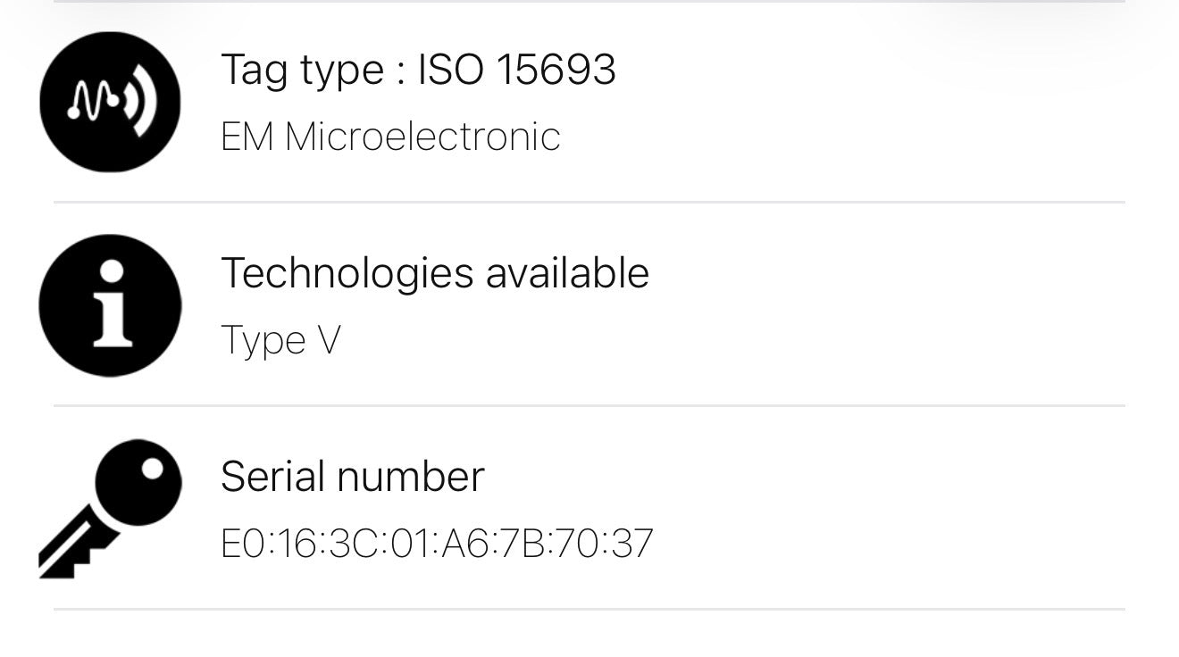 Louis Vuitton Empreinte Cream Papillon BB