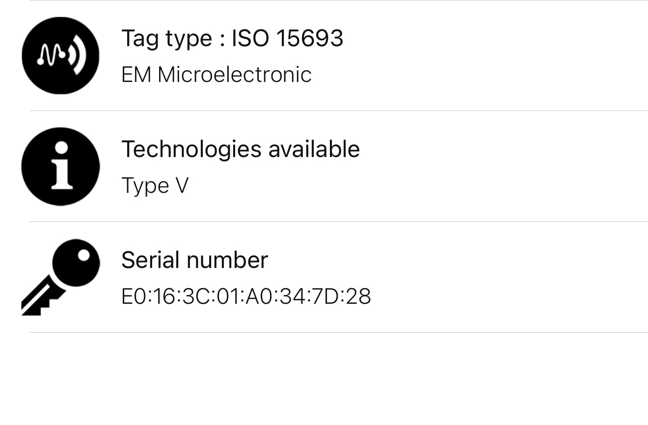 BRAND NEW- Louis Vuitton Limited Editon Multicolor Python Trunk Wallet on a Chain