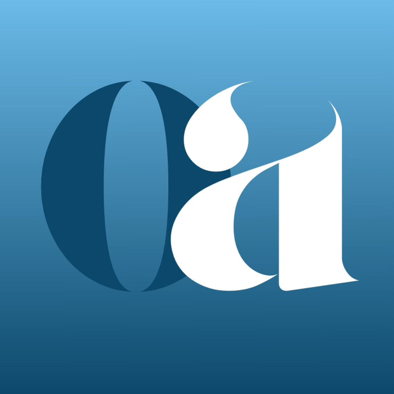 Certificate of Authenticity by Official Authentication