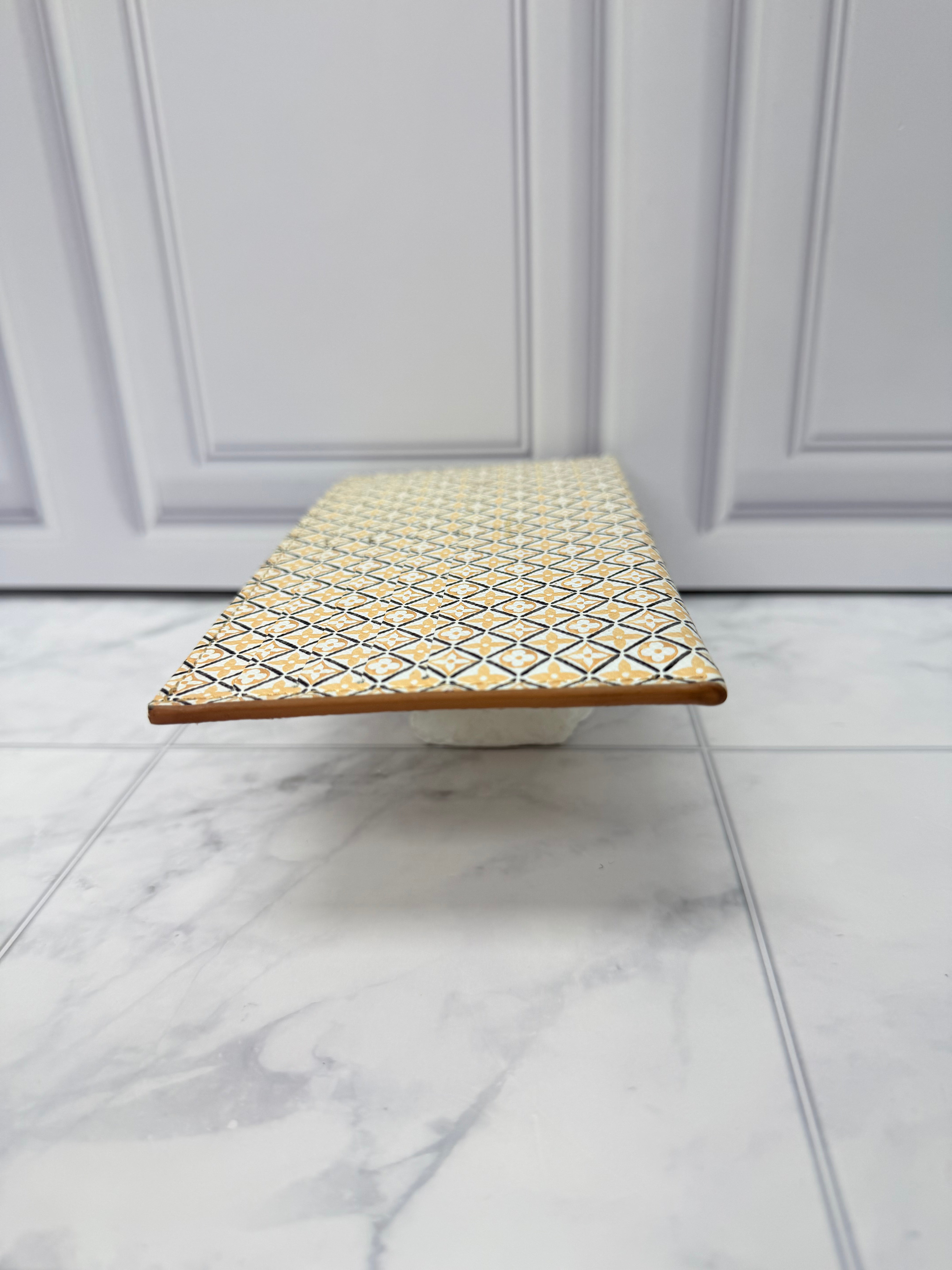 Louis Vuitton By The Pool Wallet Insert