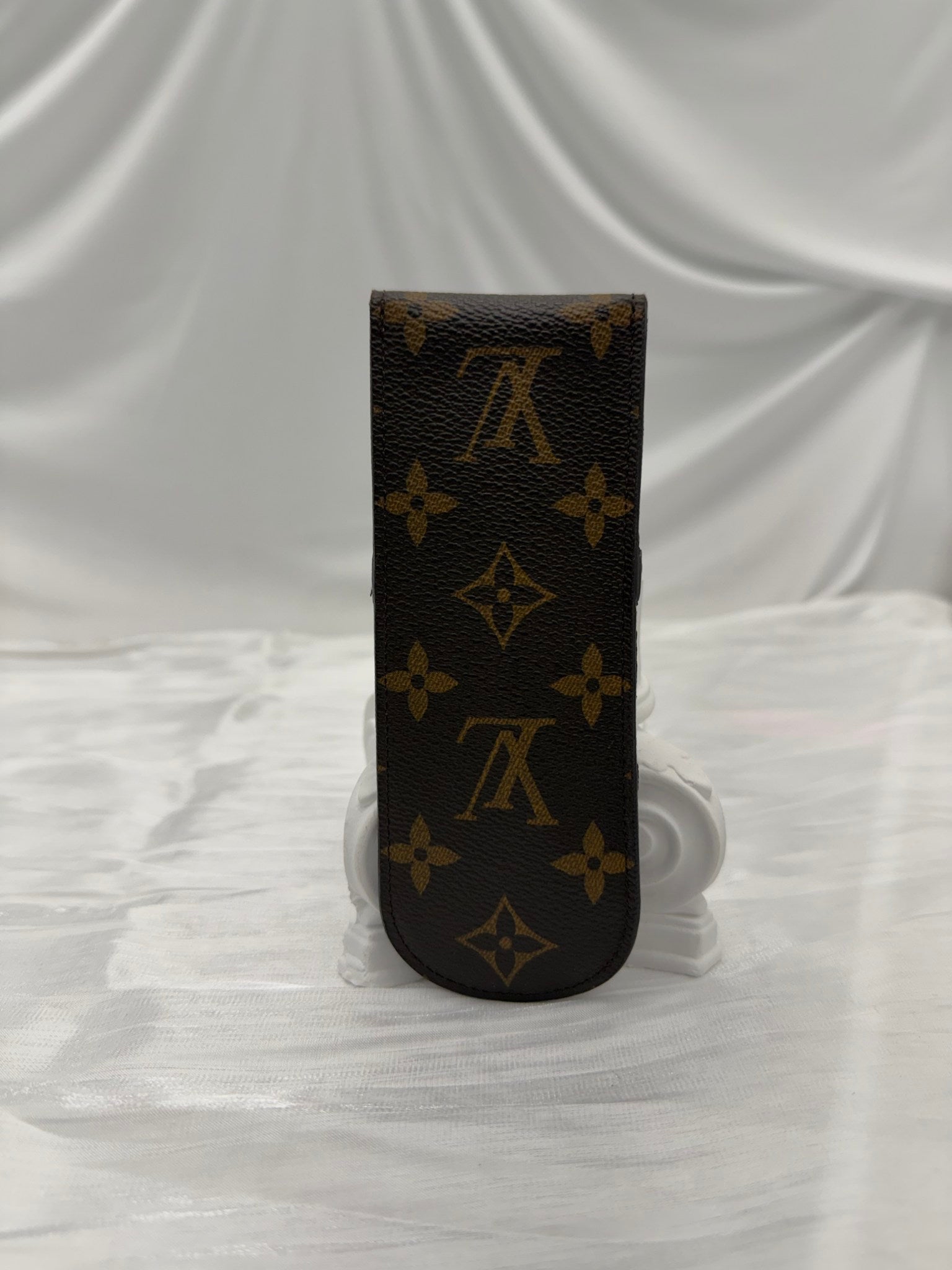 Louis Vuitton Monogram Pouch
