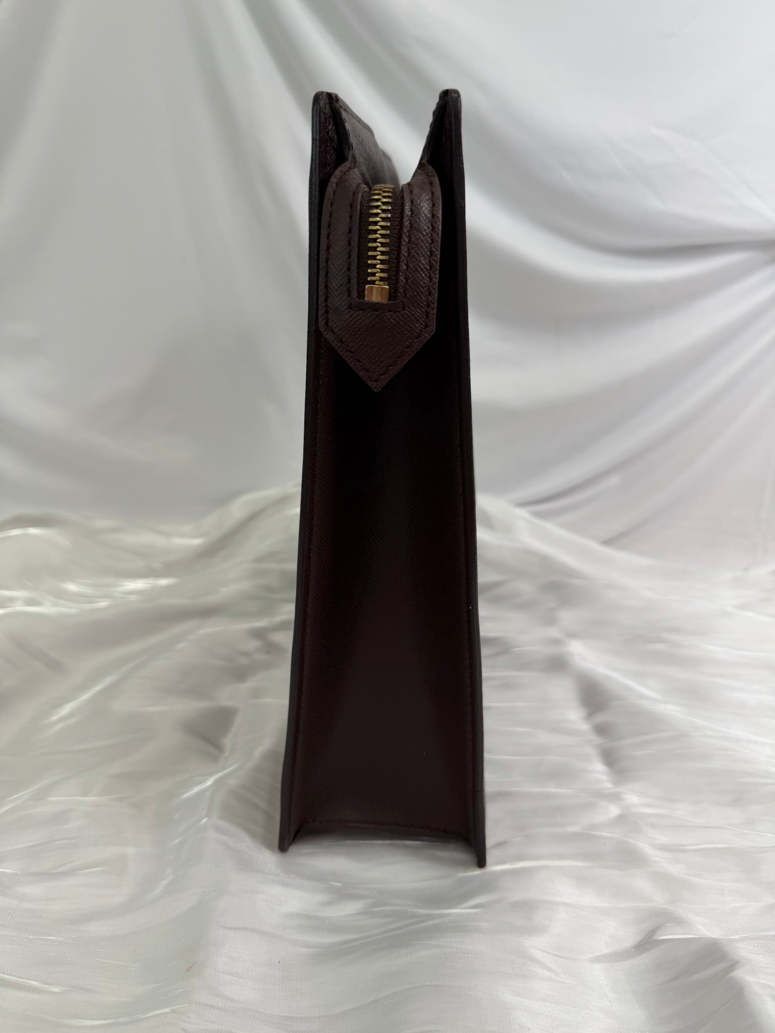 Louis Vuitton Damier Ebene Venice Tote