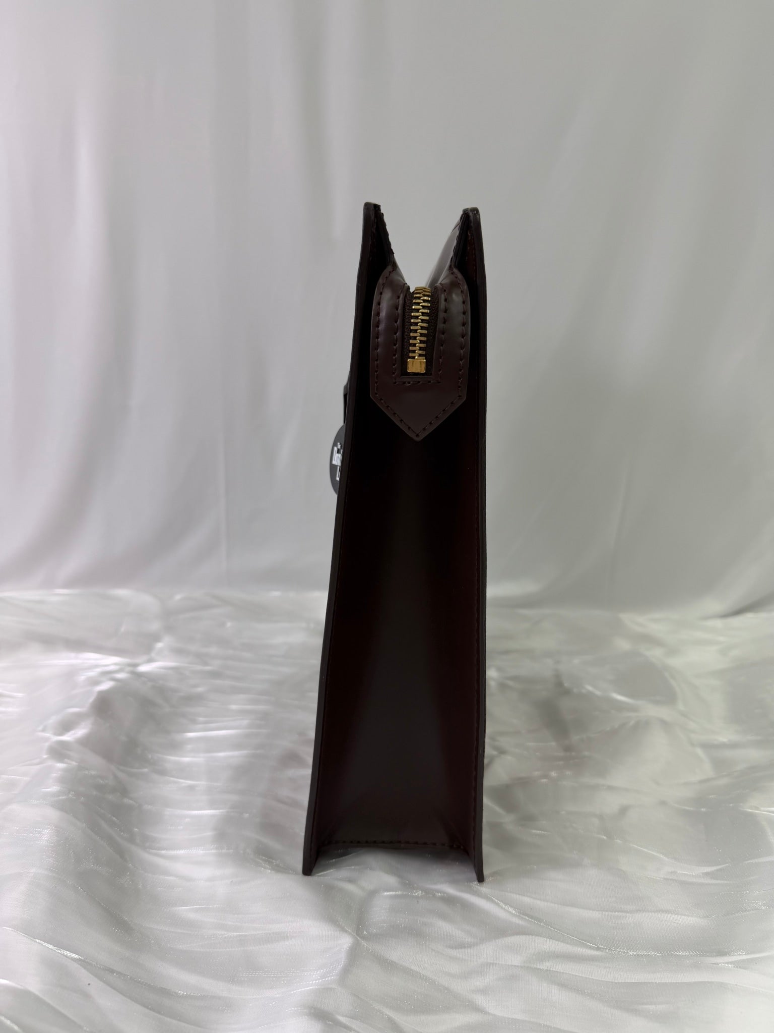 Louis Vuitton Damier Ebene Venice PM Tote