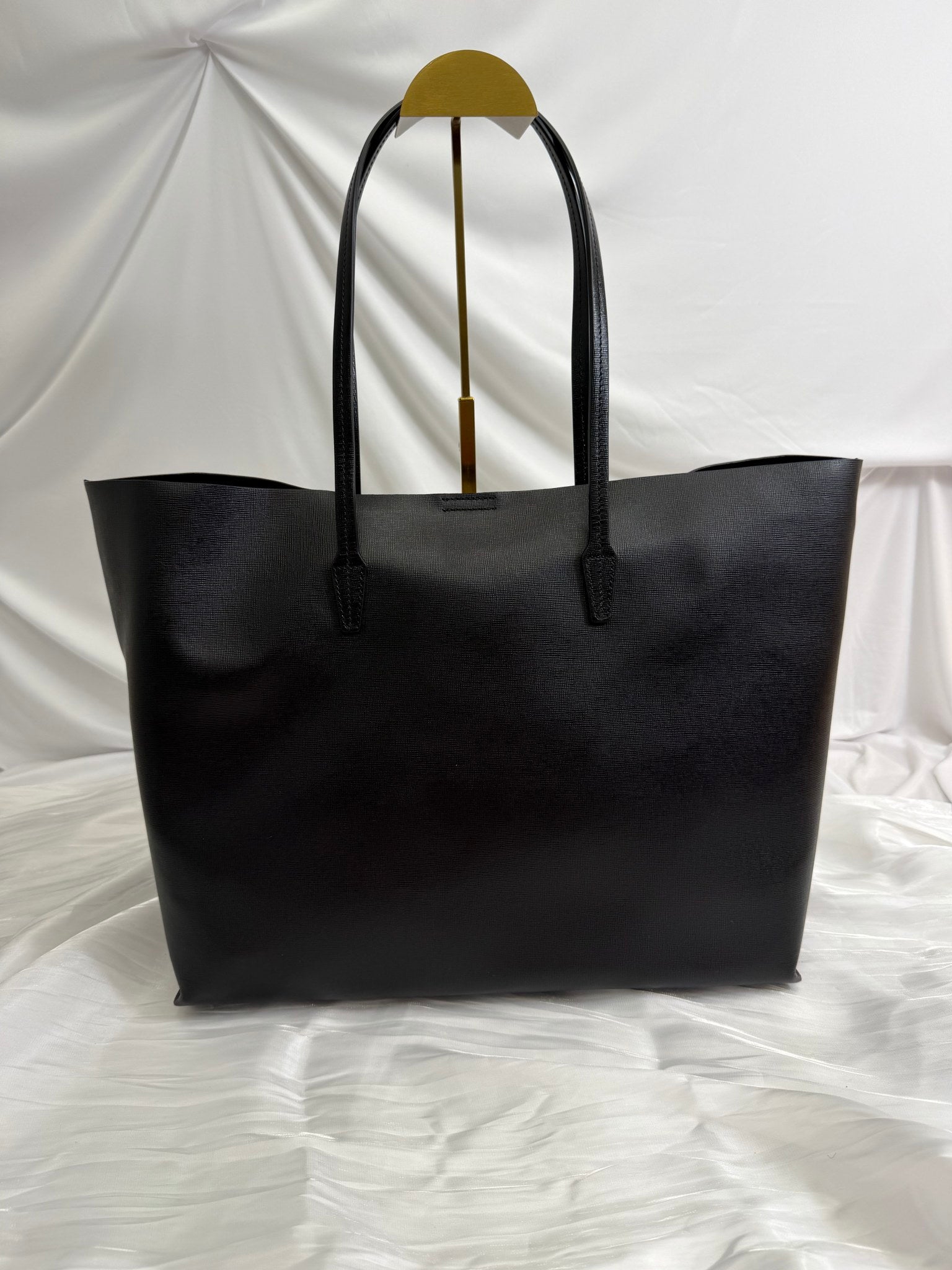 Versace Medusa Large Tote Bag