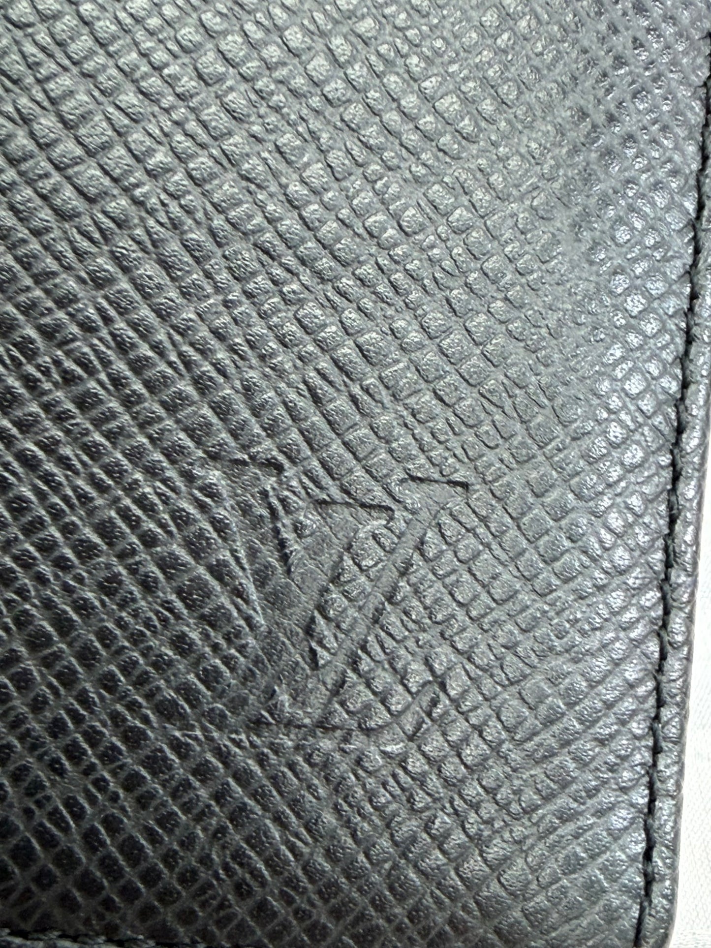 https://res.cloudinary.com/dyql5hig8/image/upload/v1760461423/bxsmgltktgzvd4pmmqez.jpg