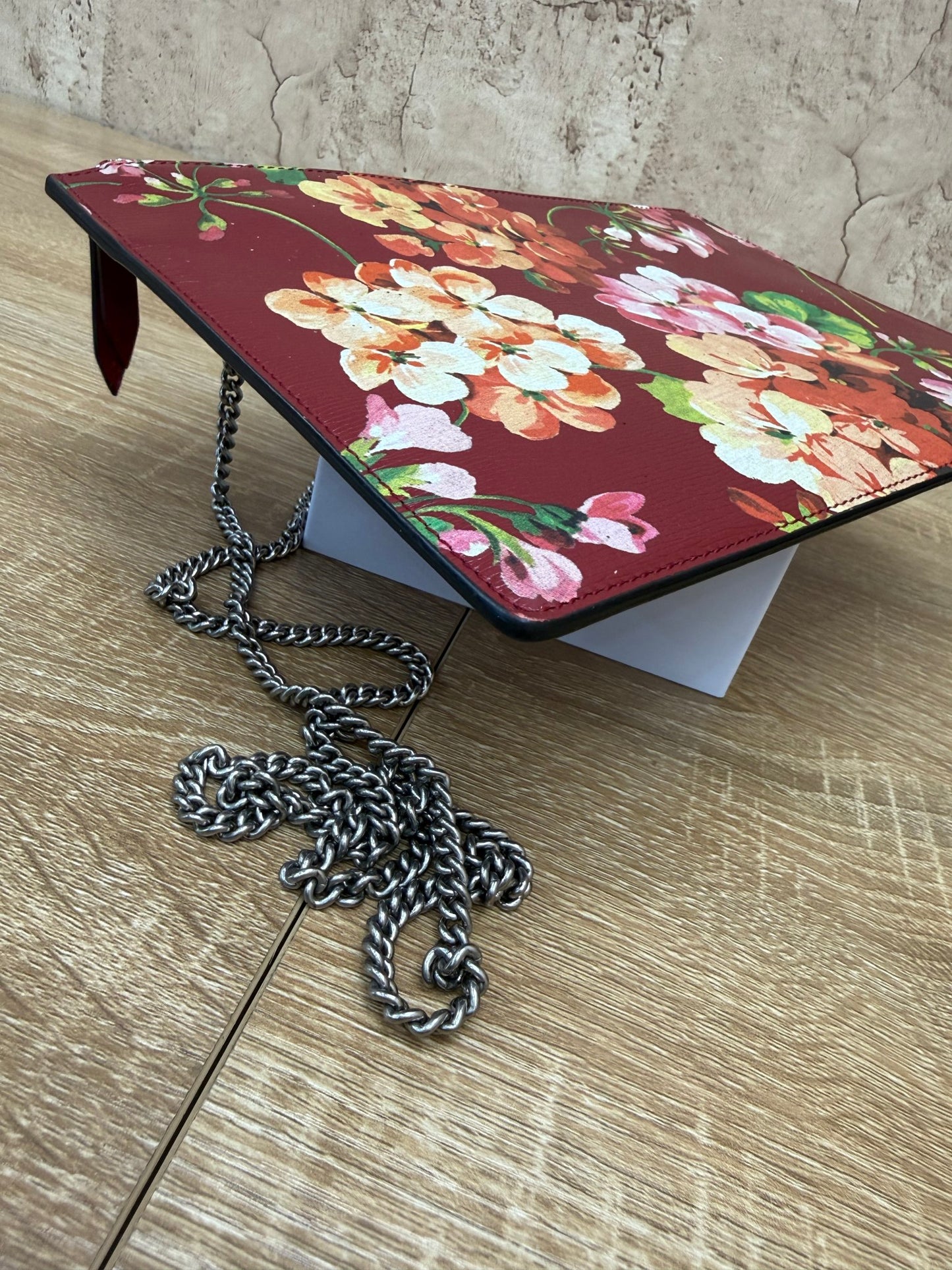 https://res.cloudinary.com/dyql5hig8/image/upload/v1758303986/ccxmrmnlx1zjfdjgi4fx.jpg