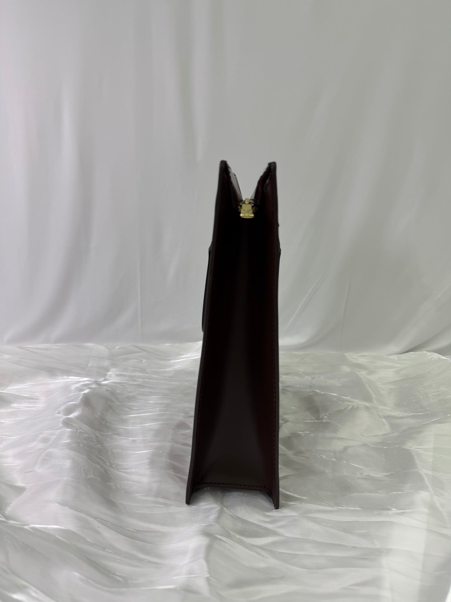 Louis Vuitton Damier Ebene Venice PM Tote