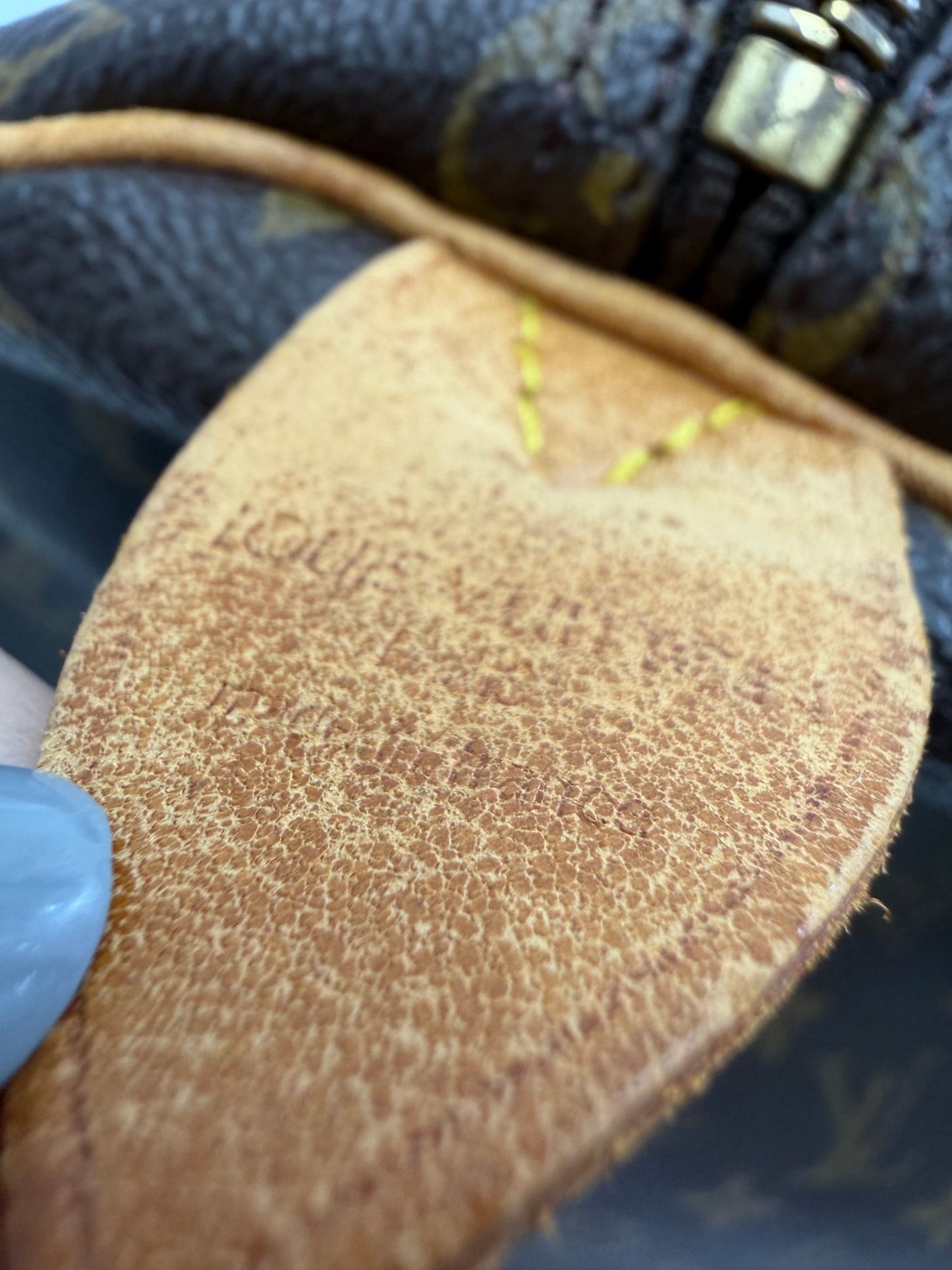 https://res.cloudinary.com/dyql5hig8/image/upload/v1760117023/d8gvepwwoivmgpeqzn3j.jpg