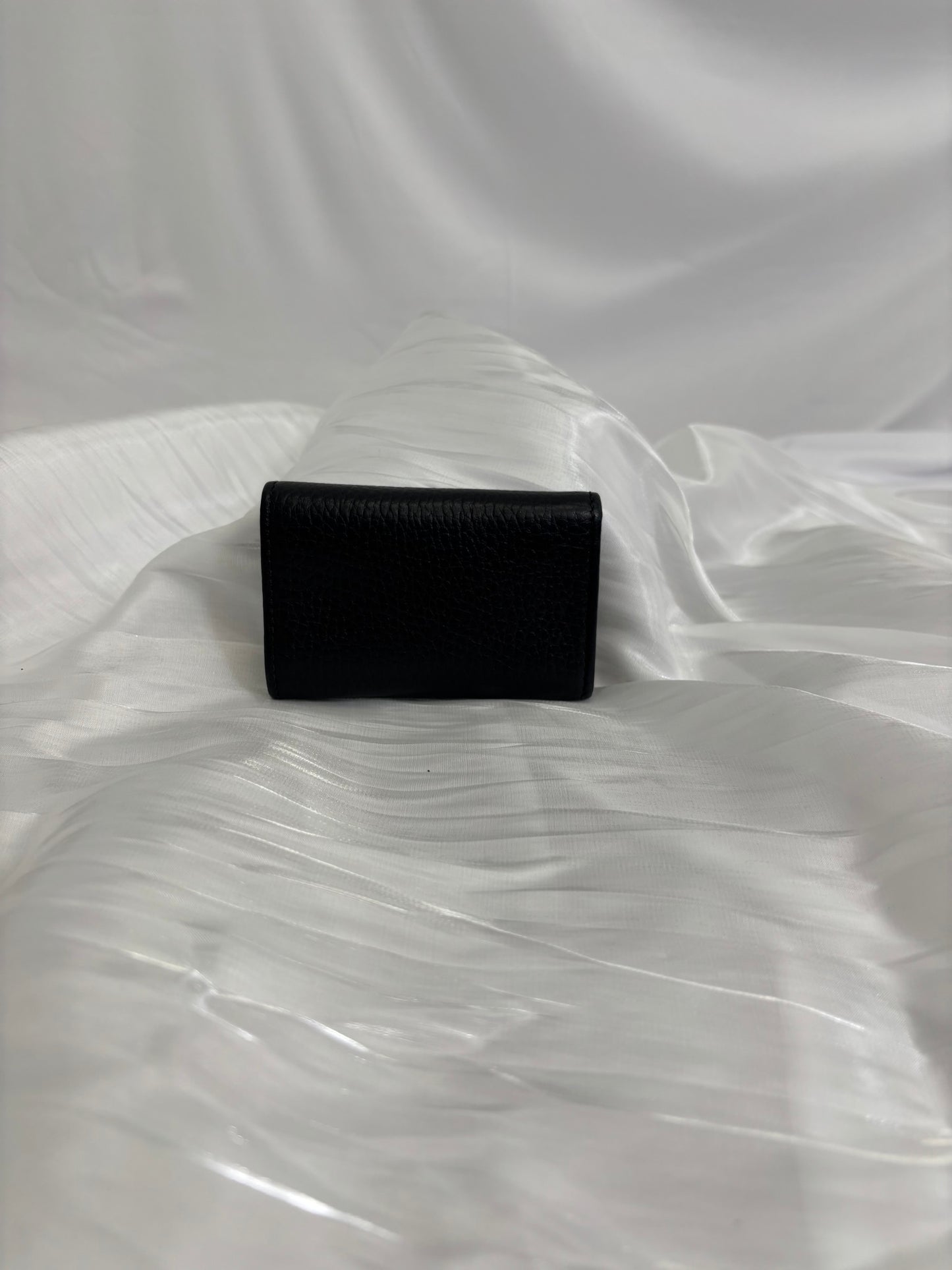 https://res.cloudinary.com/dyql5hig8/image/upload/v1759769835/dbrb7qbopnjf5tapaijb.jpg