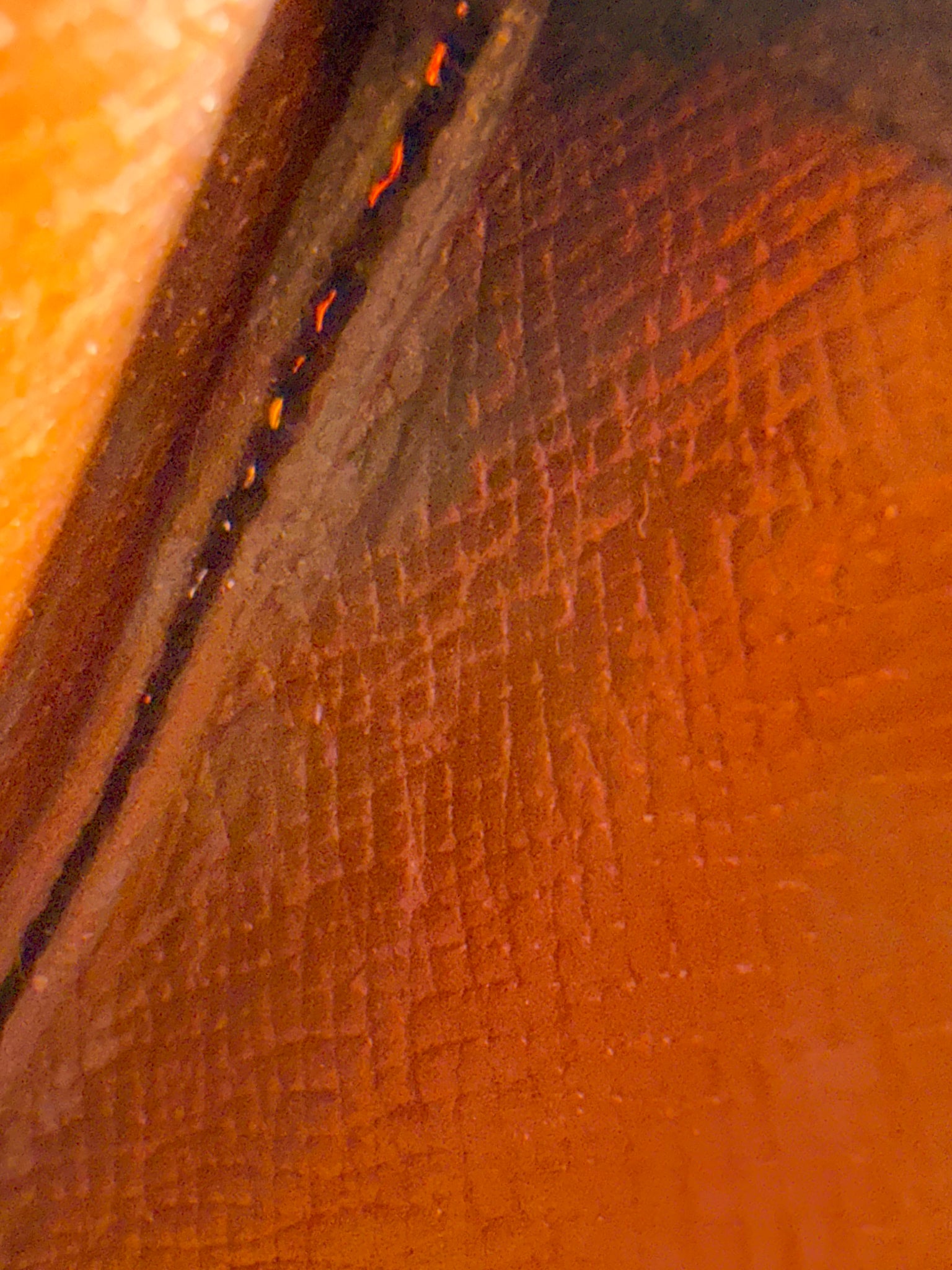 Louis Vuitton Monogram Key Cles