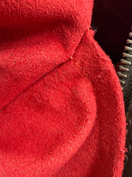 https://res.cloudinary.com/dyql5hig8/image/upload/v1761332290/ebsdvxyatvjmjjpgeyoo.jpg