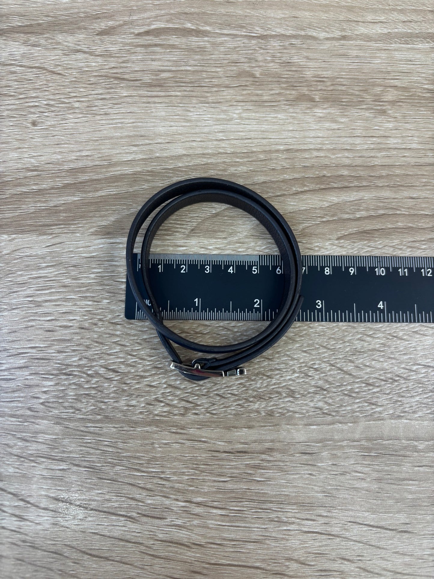 https://res.cloudinary.com/dyql5hig8/image/upload/v1759156702/ejrfqohrnjlbgkvmayxa.jpg