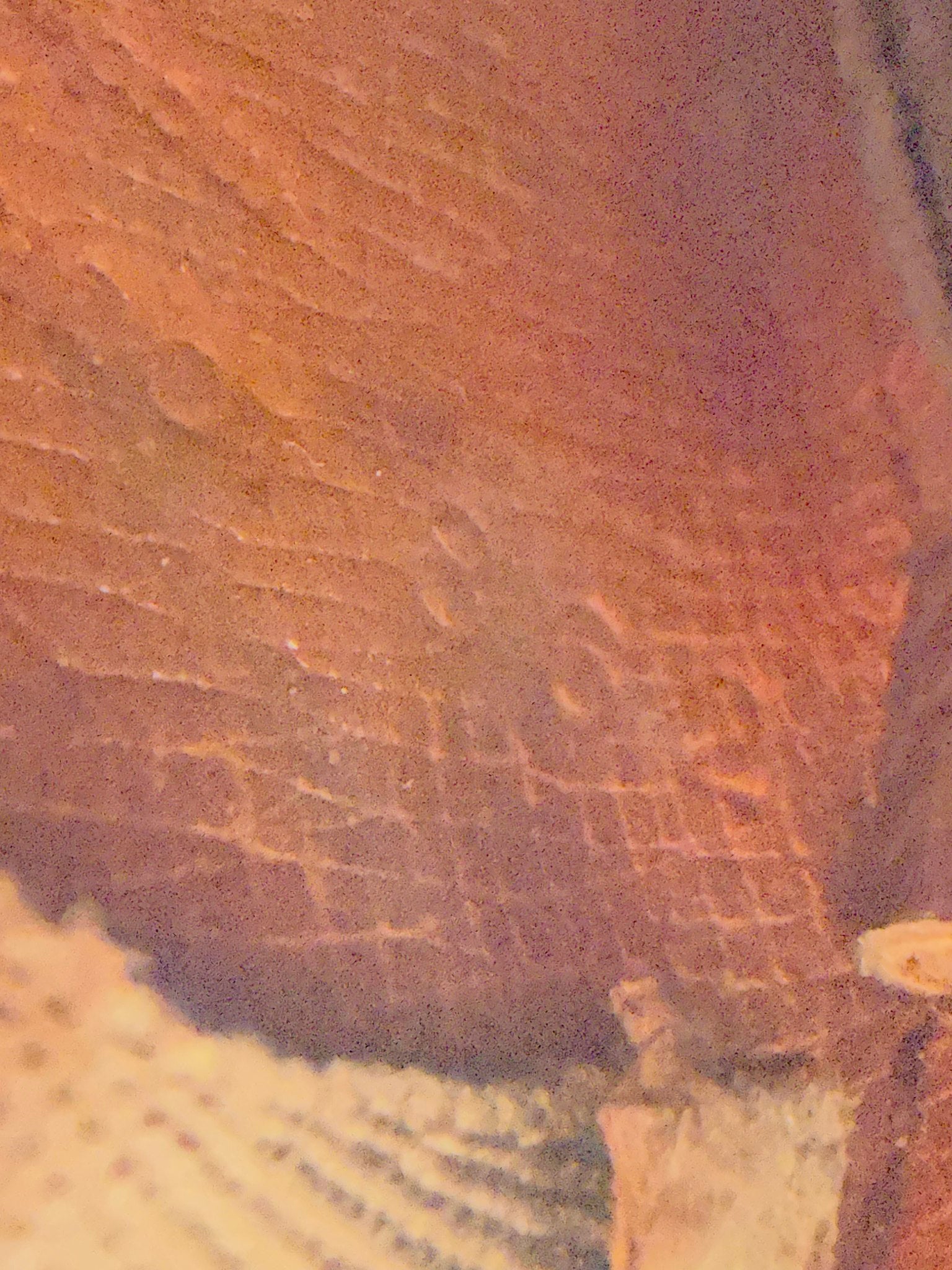 Louis Vuitton Monogram Key Cles