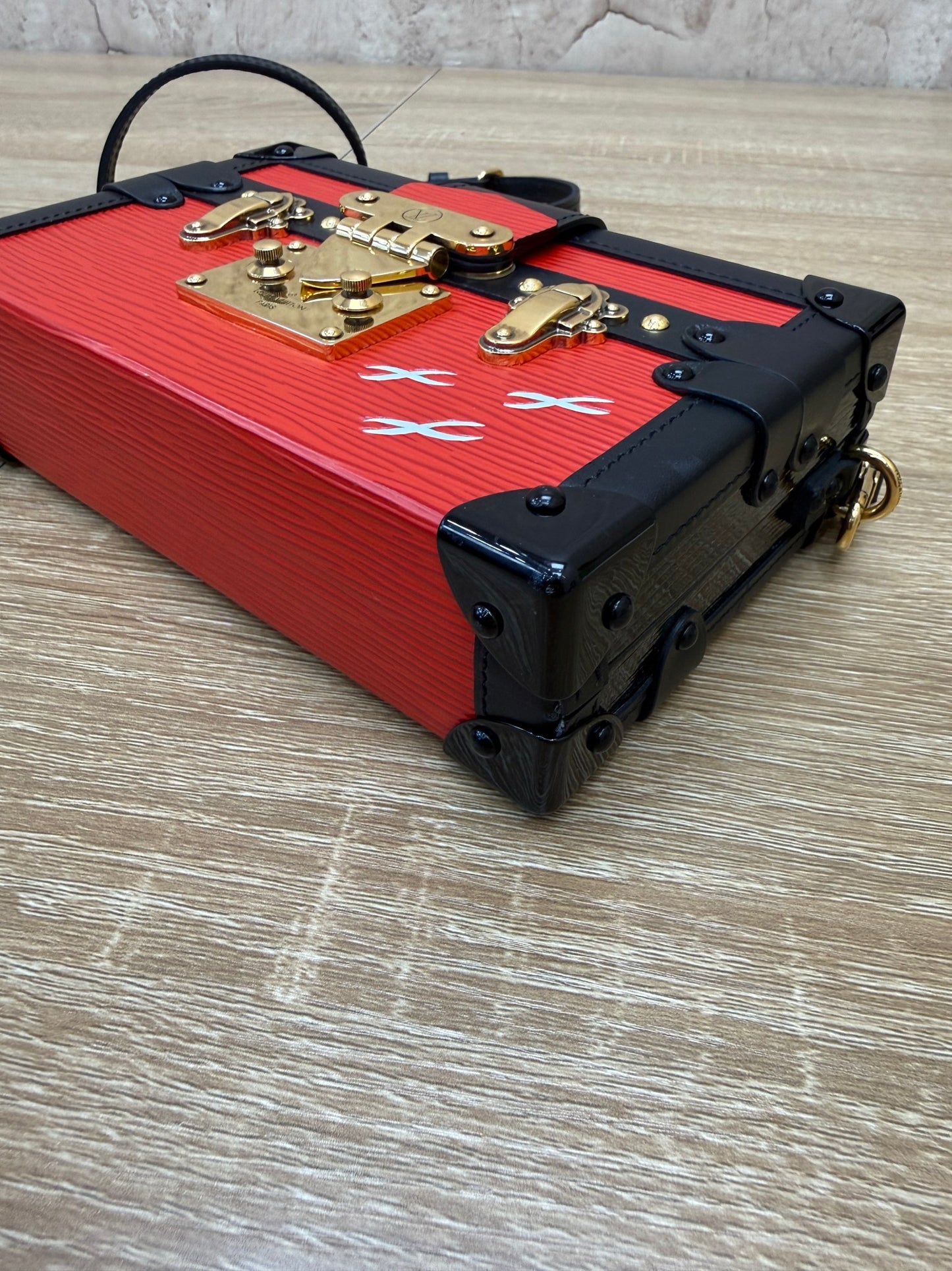 https://res.cloudinary.com/dyql5hig8/image/upload/v1758304123/f7vbulfrkzwinrvmdi3c.jpg