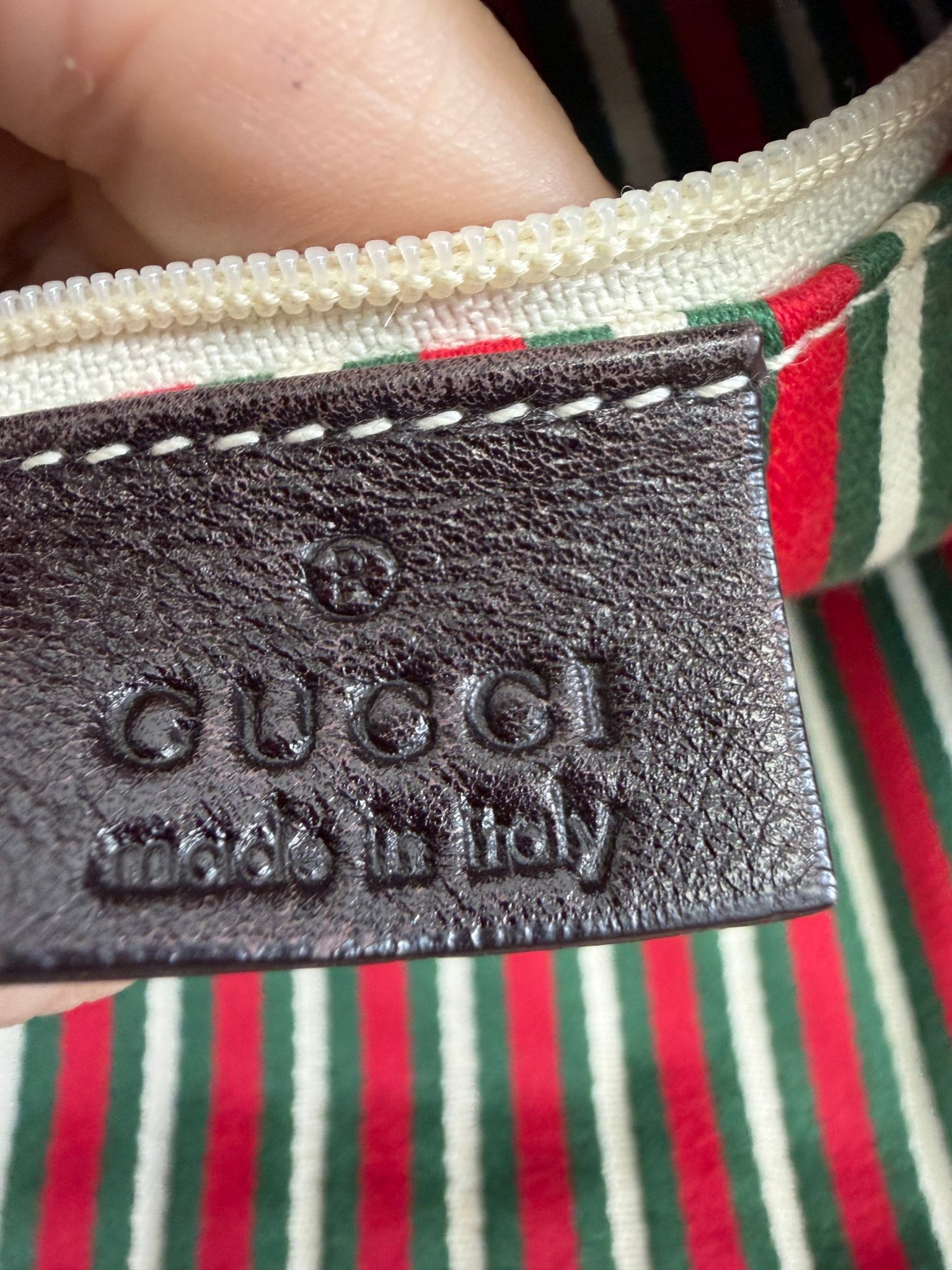https://res.cloudinary.com/dyql5hig8/image/upload/v1761334023/fi0g8lafzd13ff0klig5.jpg