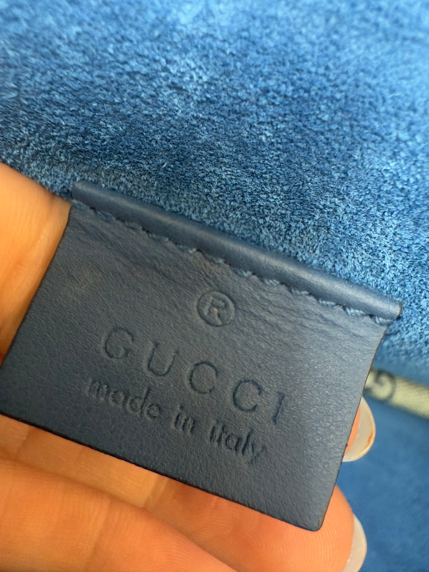https://res.cloudinary.com/dyql5hig8/image/upload/v1756999496/fvmcejwsvttvledaenxa.jpg