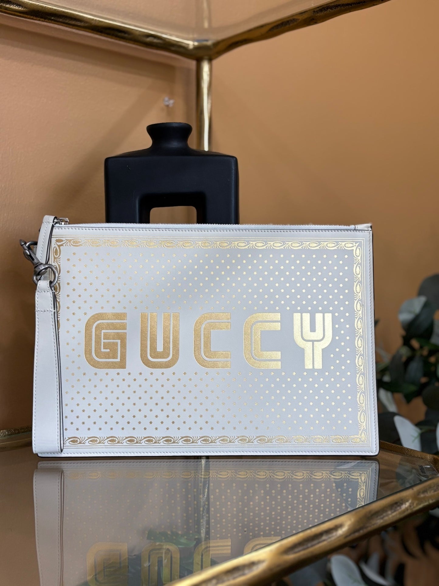 https://res.cloudinary.com/dyql5hig8/image/upload/v1759764357/g6kgahwkikpi2lmfgqo6.jpg