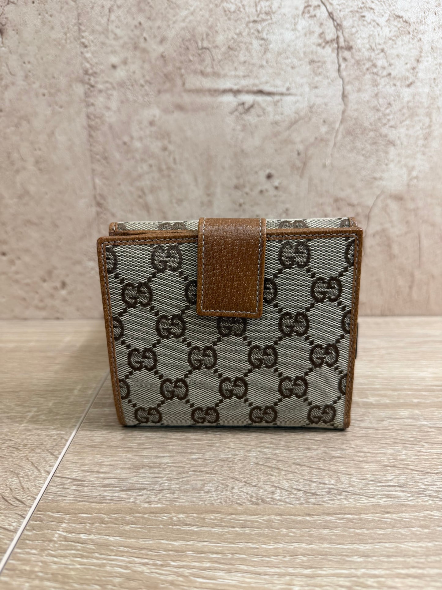 https://res.cloudinary.com/dyql5hig8/image/upload/v1759352227/ggqbaaqqmiah3hdotjbh.jpg