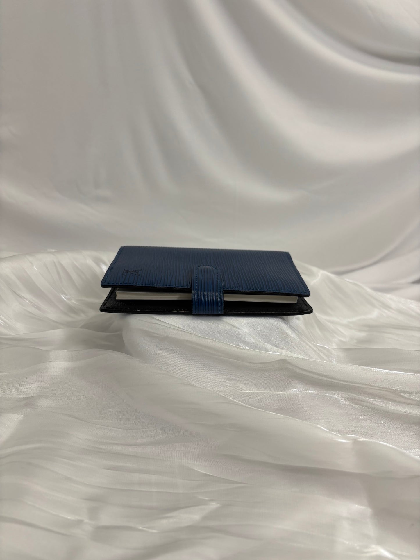 https://res.cloudinary.com/dyql5hig8/image/upload/v1759769477/h1ux7v39gltfnukwaizk.jpg
