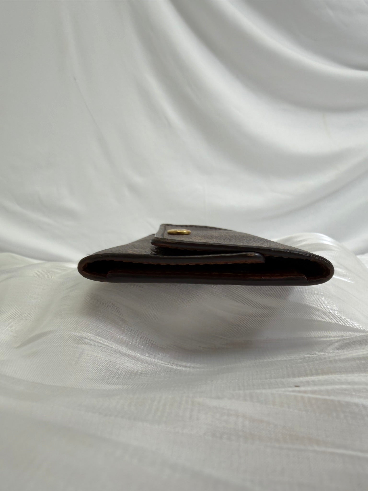 Louis Vuitton Monogram 6 Key Holder