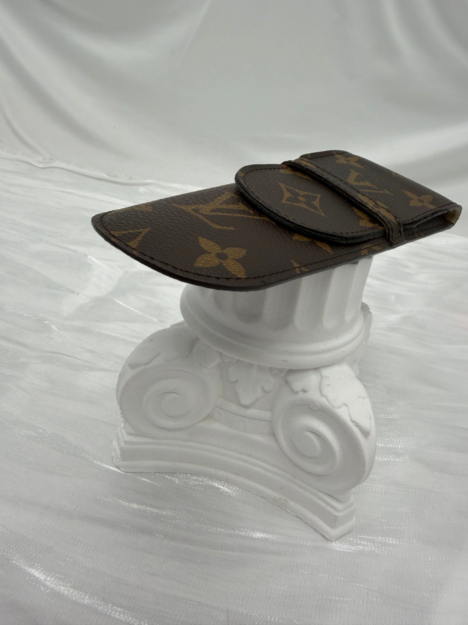 Louis Vuitton Monogram Pouch