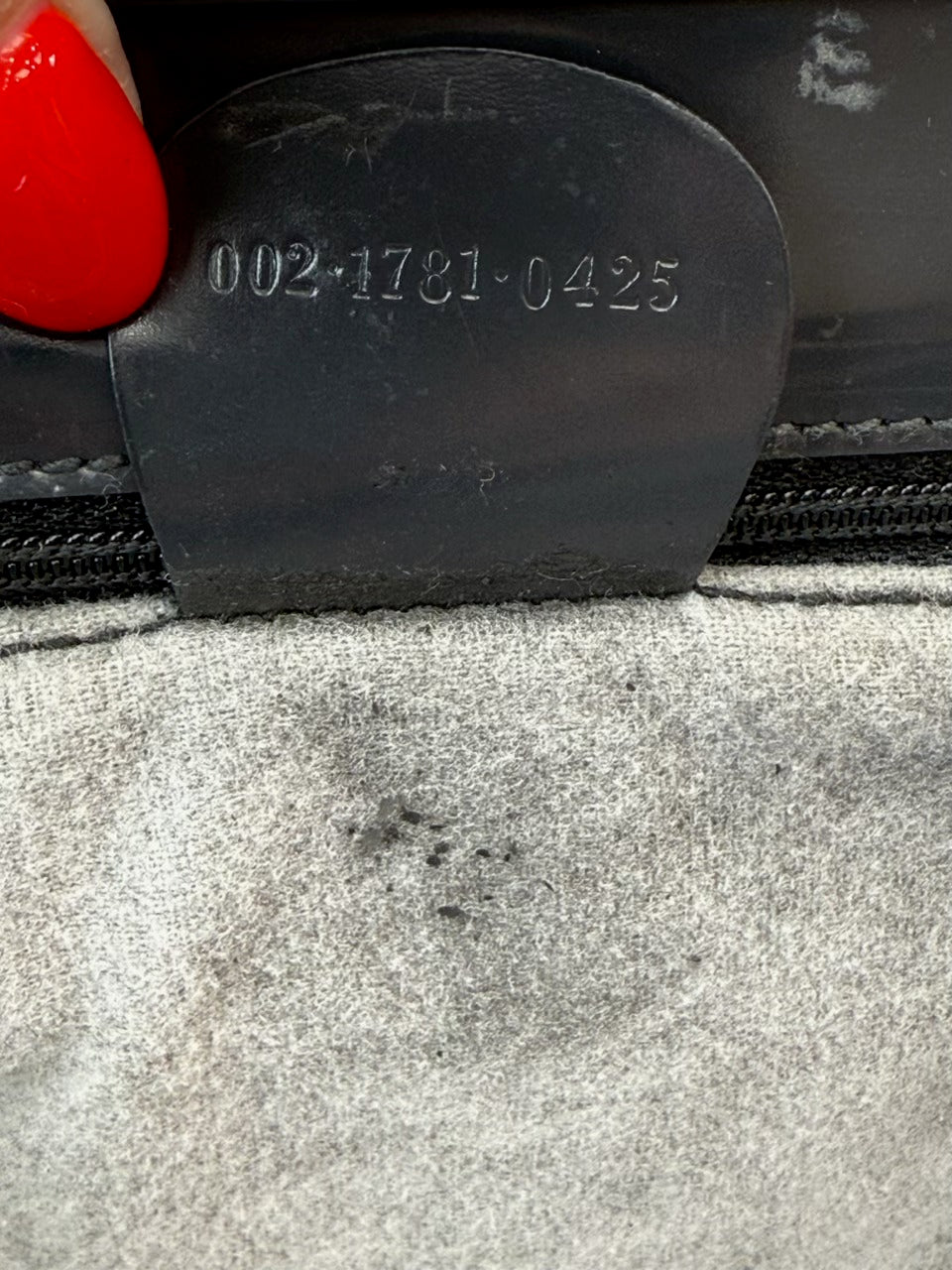 https://res.cloudinary.com/dyql5hig8/image/upload/v1754514025/igp6otlxbgfjclf8lefm.jpg