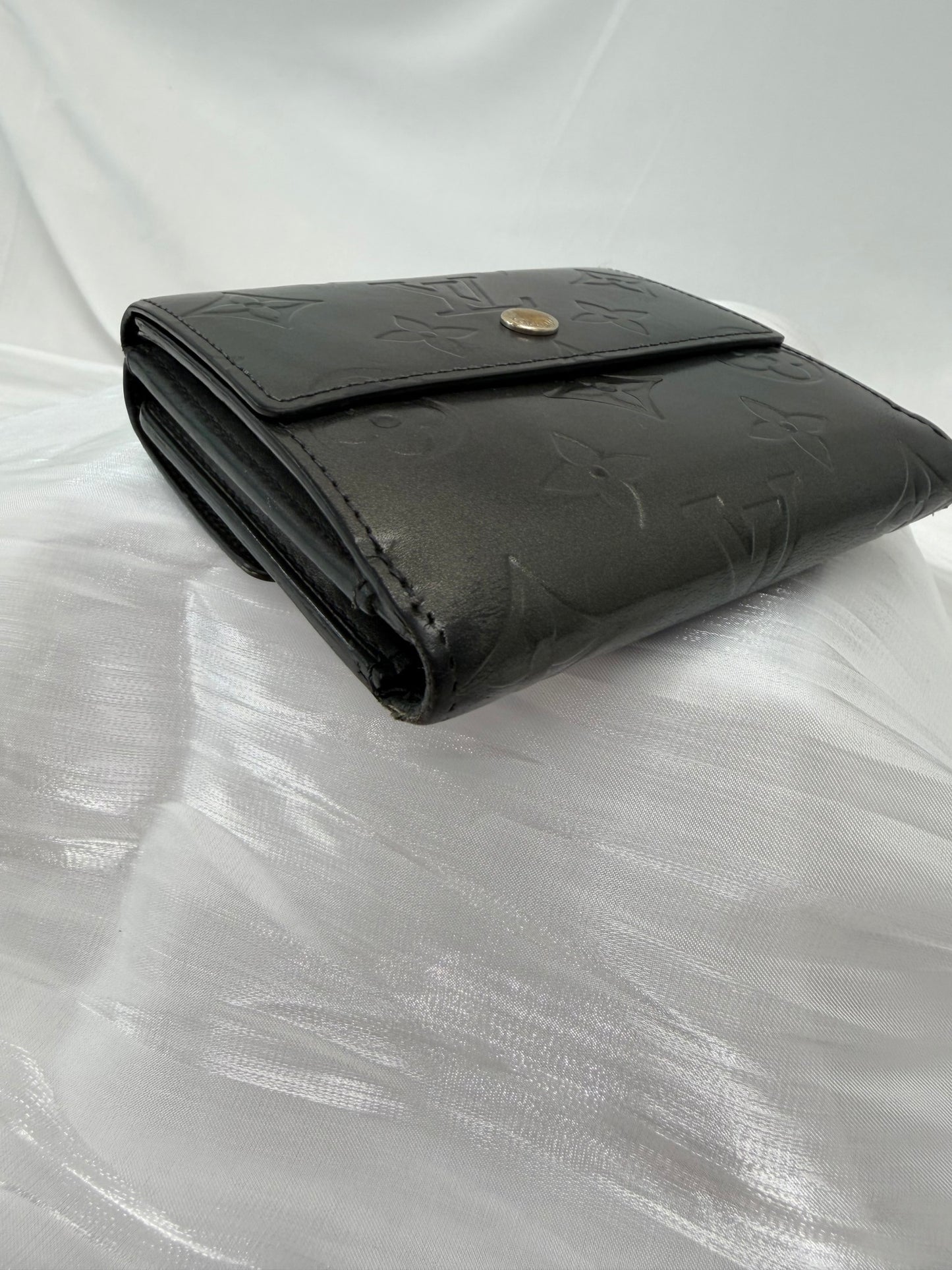 https://res.cloudinary.com/dyql5hig8/image/upload/v1761336624/ikddstldabx93urozxy6.jpg