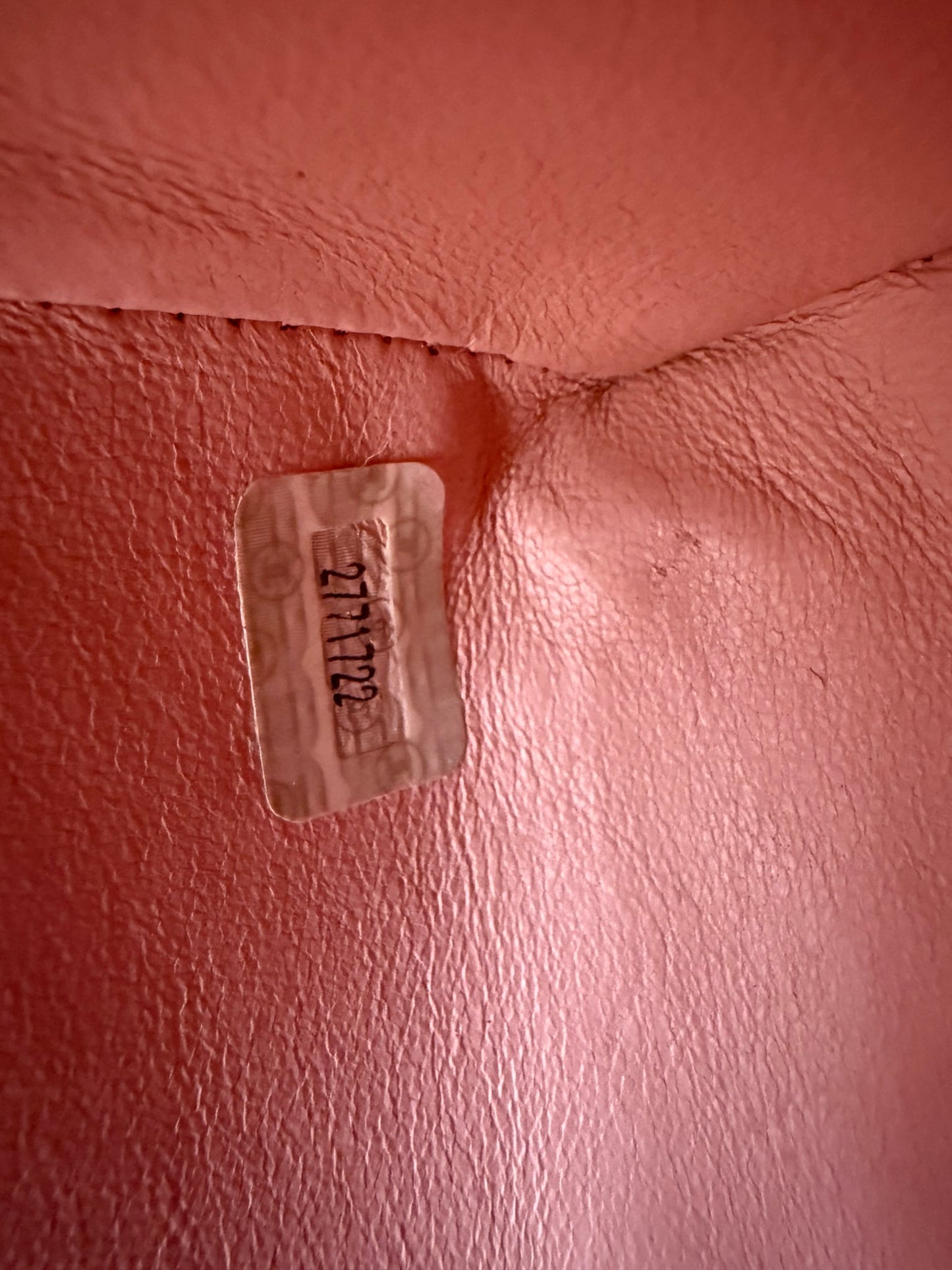 https://res.cloudinary.com/dyql5hig8/image/upload/v1755212641/j2ehoo0lgg8qsbkerwq9.jpg