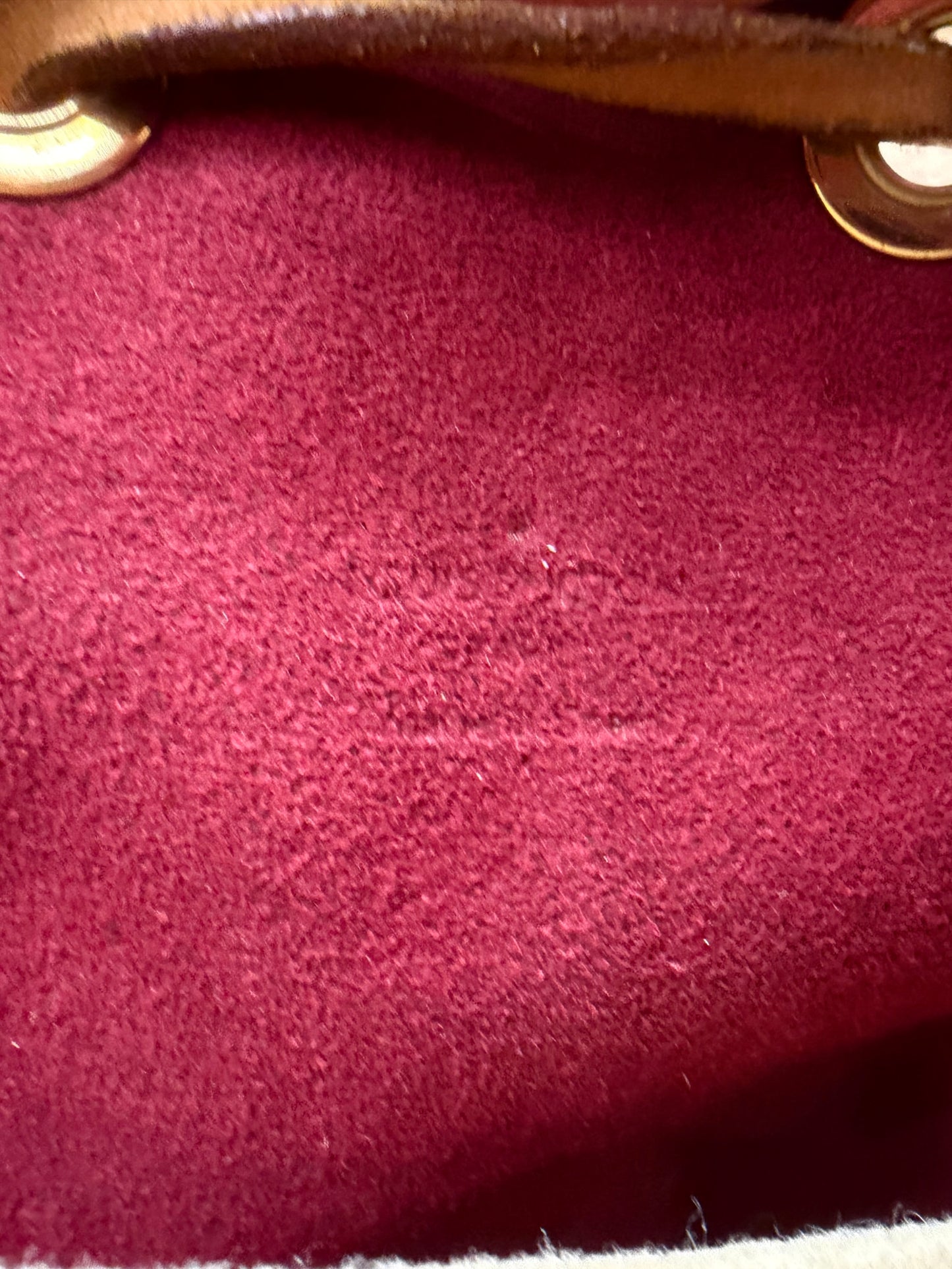 https://res.cloudinary.com/dyql5hig8/image/upload/v1758728680/jh6ui3c3lzh4y4nizc3q.jpg
