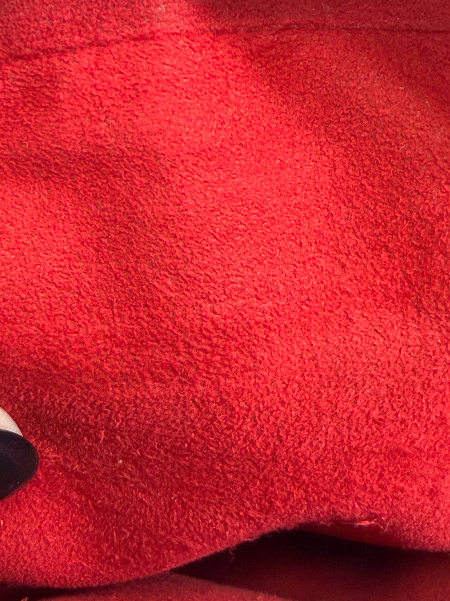 https://res.cloudinary.com/dyql5hig8/image/upload/v1761332280/jlkmrnhcaqkcpyzkybws.jpg