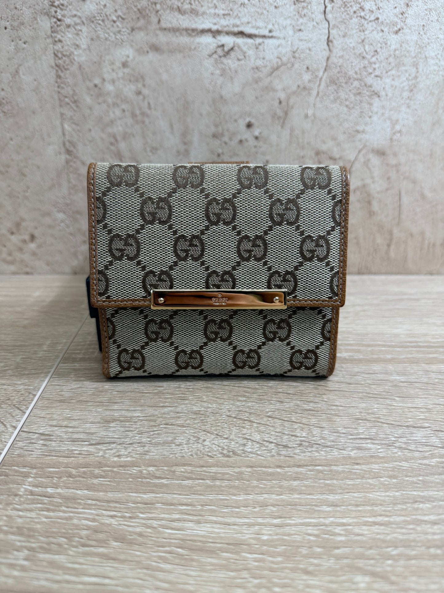 https://res.cloudinary.com/dyql5hig8/image/upload/v1759352224/jrgkm6qdwyefigatjwg7.jpg