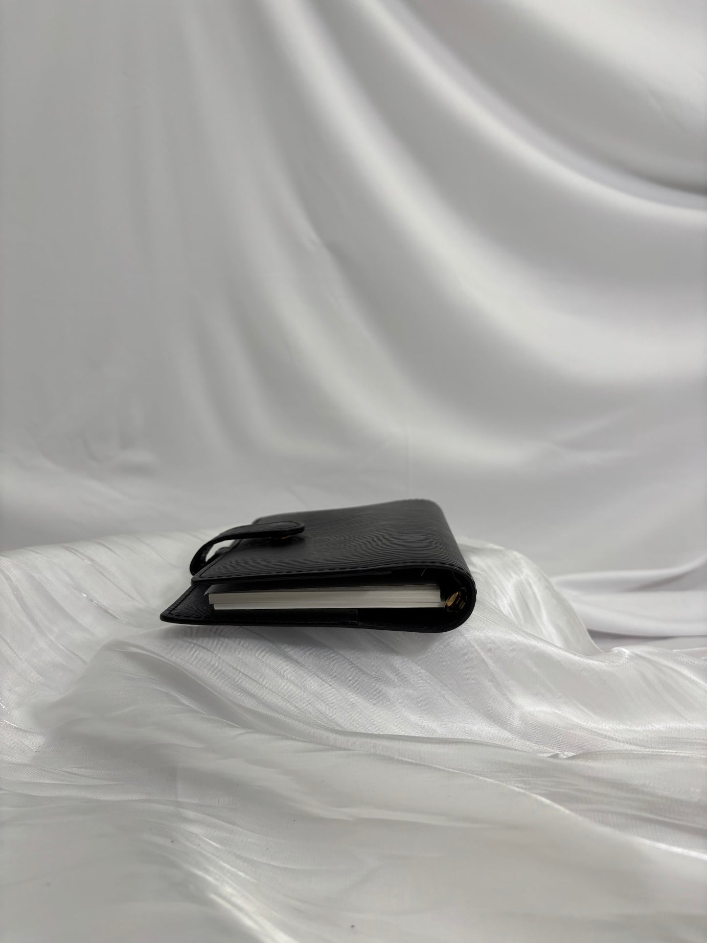 https://res.cloudinary.com/dyql5hig8/image/upload/v1759768939/jyz0geo849epxwzbicvp.jpg