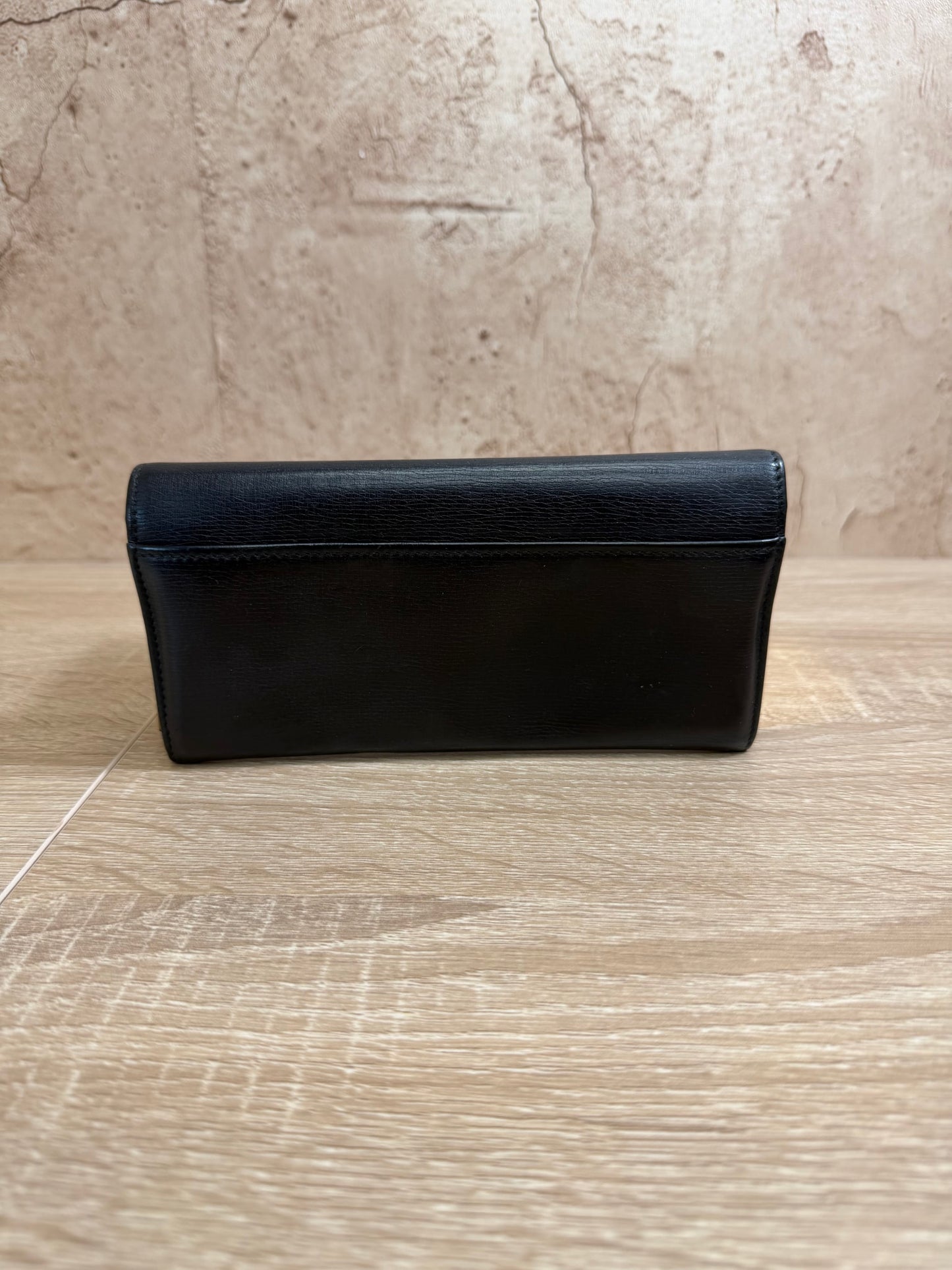 https://res.cloudinary.com/dyql5hig8/image/upload/v1758831580/klluzrvwepaabmmzpcrt.jpg