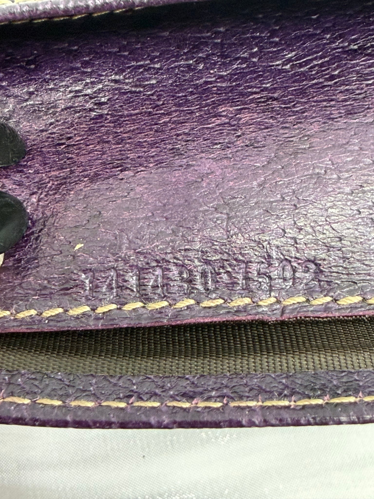 https://res.cloudinary.com/dyql5hig8/image/upload/v1761327573/kv2dcx26fdzzphqgeres.jpg