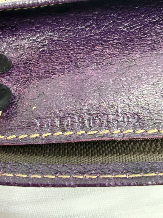 https://res.cloudinary.com/dyql5hig8/image/upload/v1761327573/kv2dcx26fdzzphqgeres.jpg