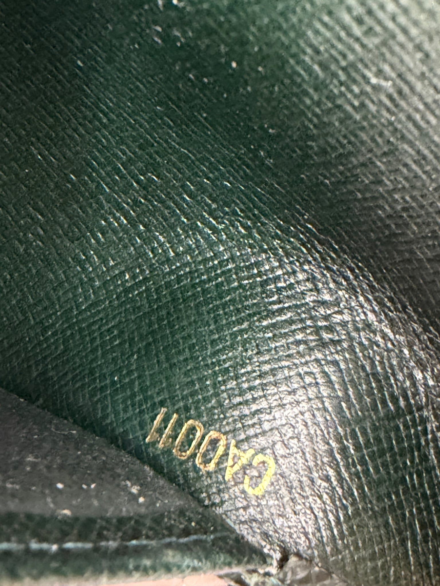 https://res.cloudinary.com/dyql5hig8/image/upload/v1761251181/l7buhkyug53sxi8ljzw5.jpg