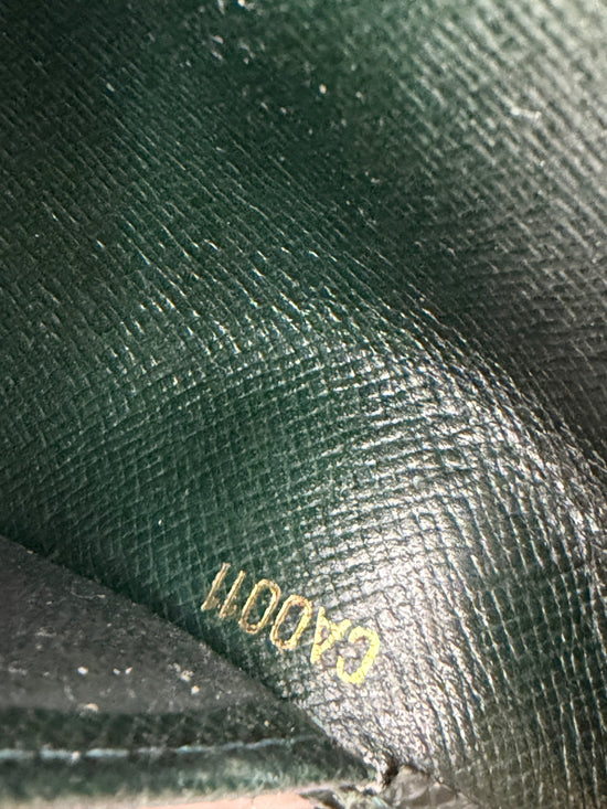 https://res.cloudinary.com/dyql5hig8/image/upload/v1761251181/l7buhkyug53sxi8ljzw5.jpg