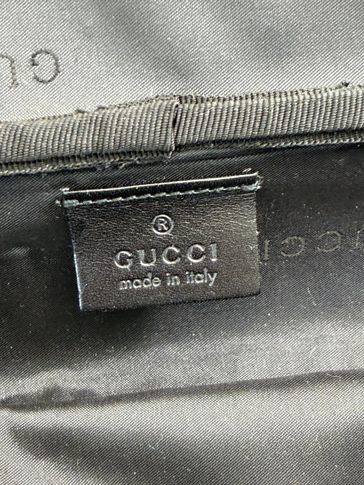 https://res.cloudinary.com/dyql5hig8/image/upload/v1761328209/m8wgp827euytimqjy073.jpg