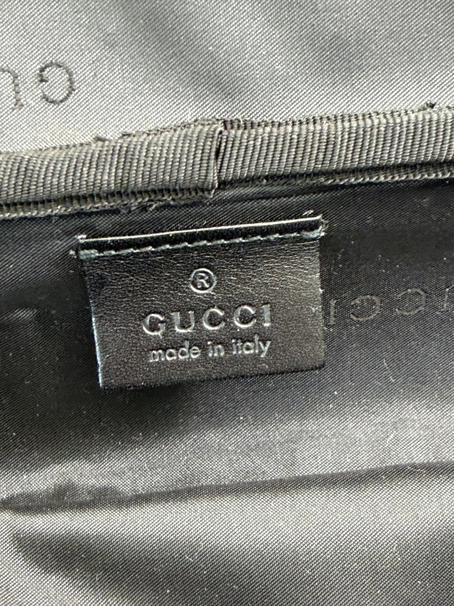 https://res.cloudinary.com/dyql5hig8/image/upload/v1761328209/m8wgp827euytimqjy073.jpg
