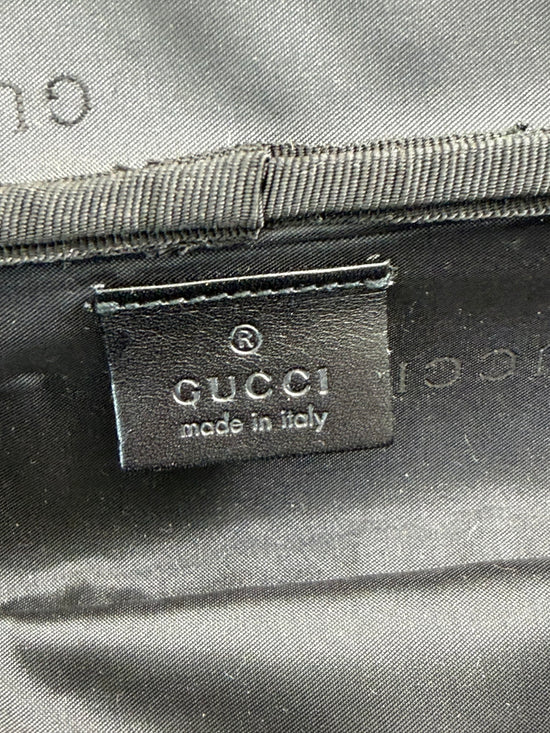 https://res.cloudinary.com/dyql5hig8/image/upload/v1761328209/m8wgp827euytimqjy073.jpg