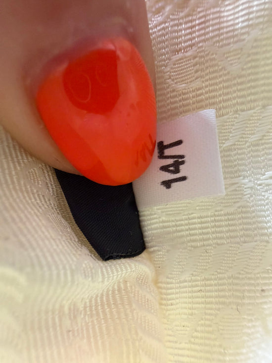 https://res.cloudinary.com/dyql5hig8/image/upload/v1761337034/mkyudzxjkftgvizfljk1.jpg