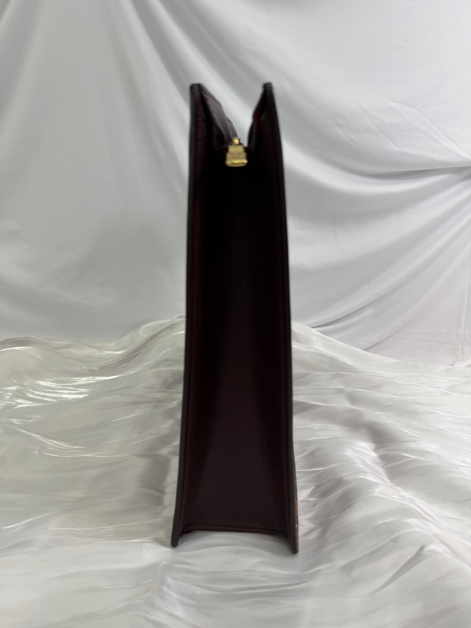 Louis Vuitton Damier Ebene Venice Tote