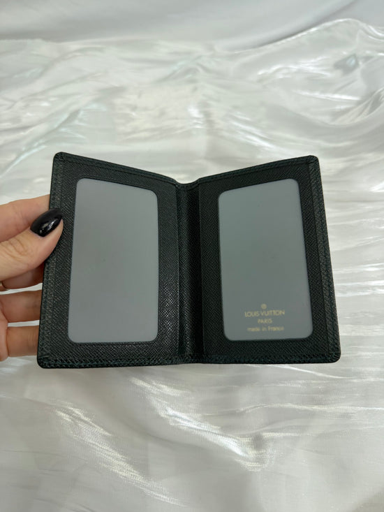 https://res.cloudinary.com/dyql5hig8/image/upload/v1761250574/mqa1tschgqnckh0swtpk.jpg