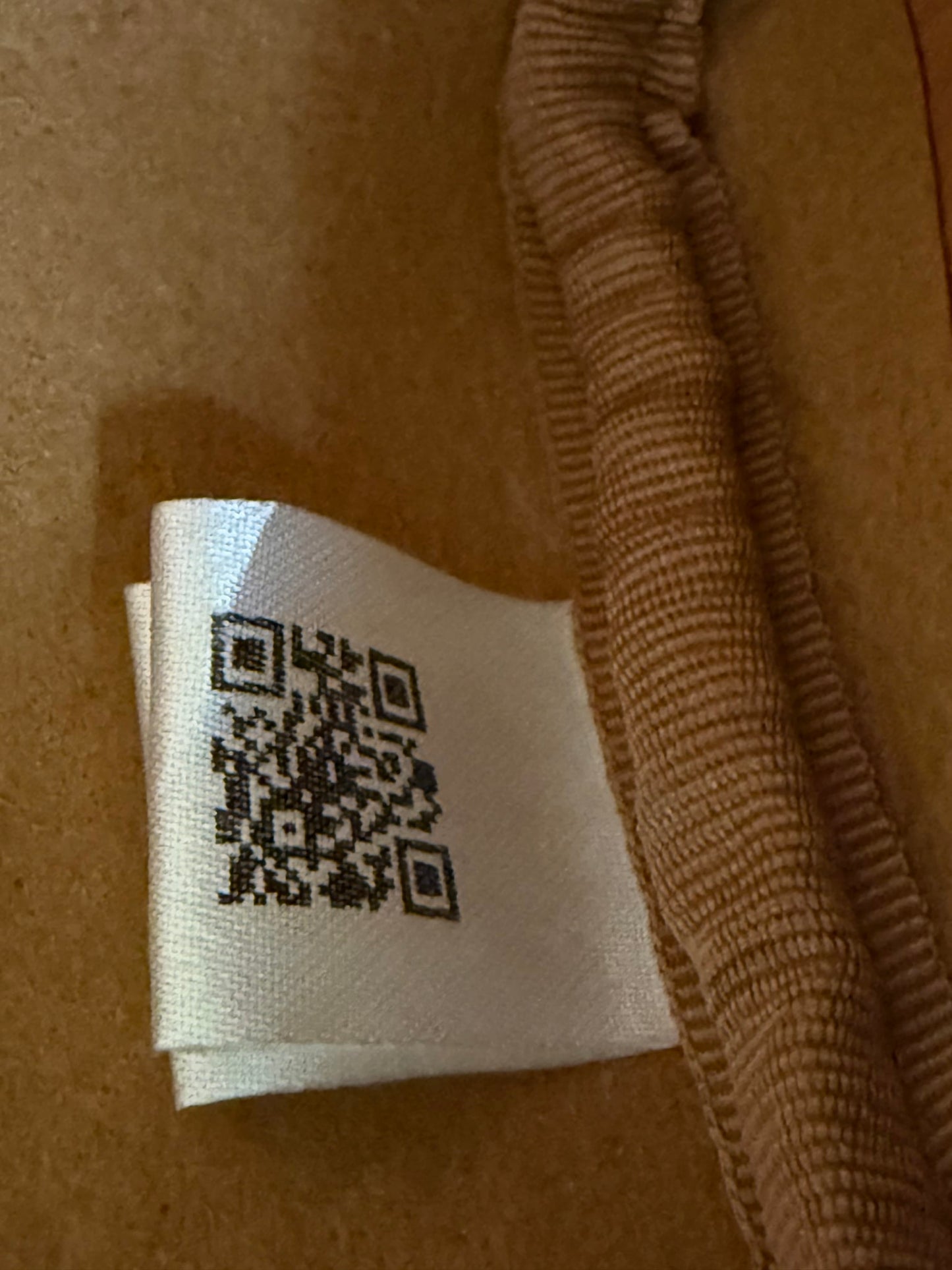 https://res.cloudinary.com/dyql5hig8/image/upload/v1758294357/n83grcsl0zxrkmdzbp8q.jpg