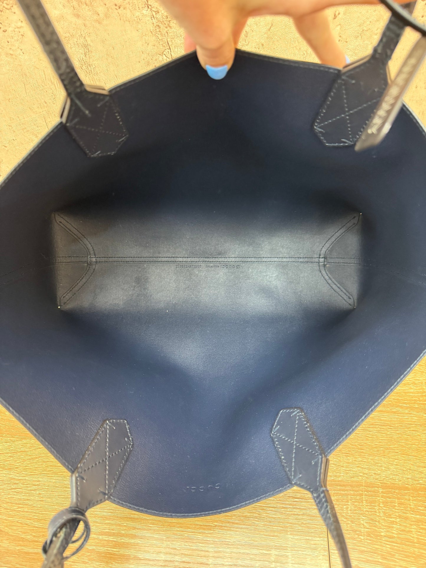 https://res.cloudinary.com/dyql5hig8/image/upload/v1757100949/n8zjpvhqacd1dkrjuius.jpg