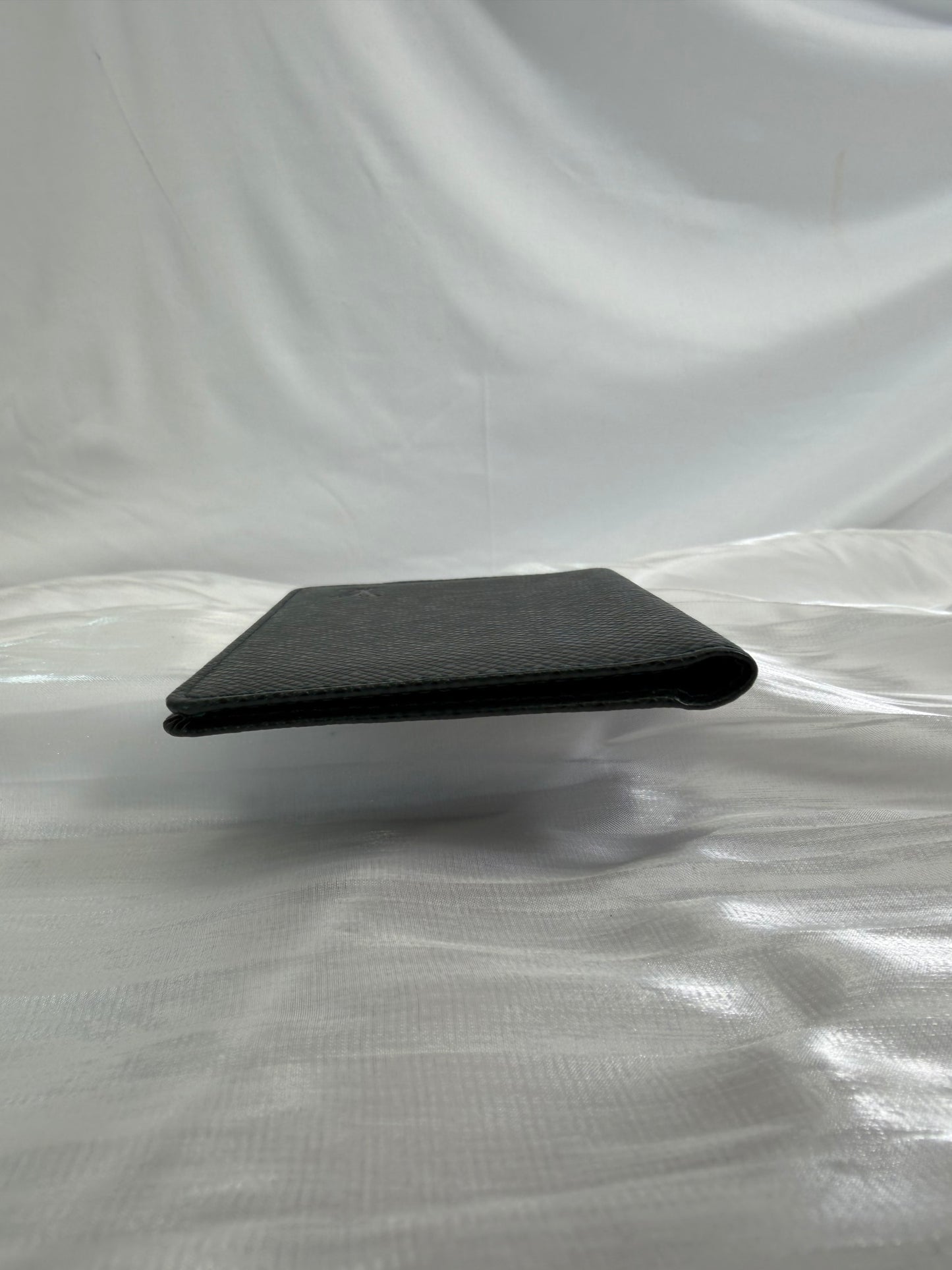 https://res.cloudinary.com/dyql5hig8/image/upload/v1761250569/nantwhht52iosyopsaf0.jpg