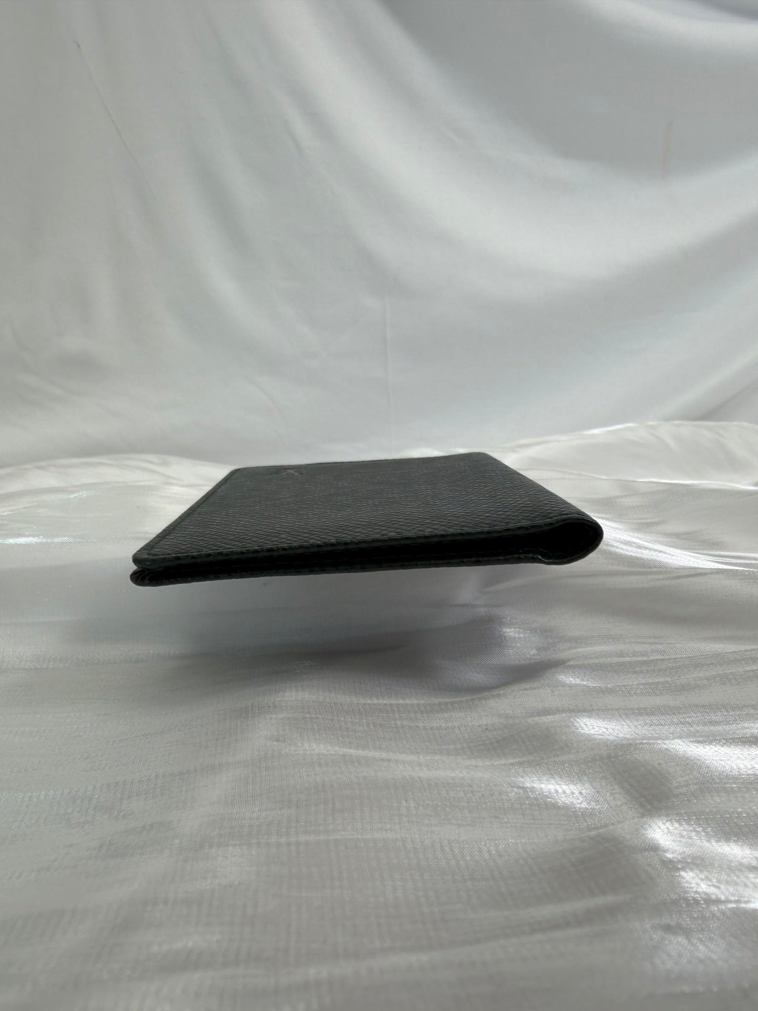 https://res.cloudinary.com/dyql5hig8/image/upload/v1761250569/nantwhht52iosyopsaf0.jpg