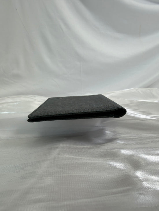 https://res.cloudinary.com/dyql5hig8/image/upload/v1761250569/nantwhht52iosyopsaf0.jpg